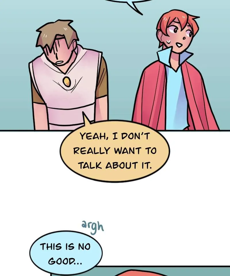 High Class Chapter 167 page 30 - 