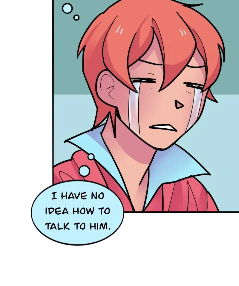 High Class Chapter 167 page 31 - 