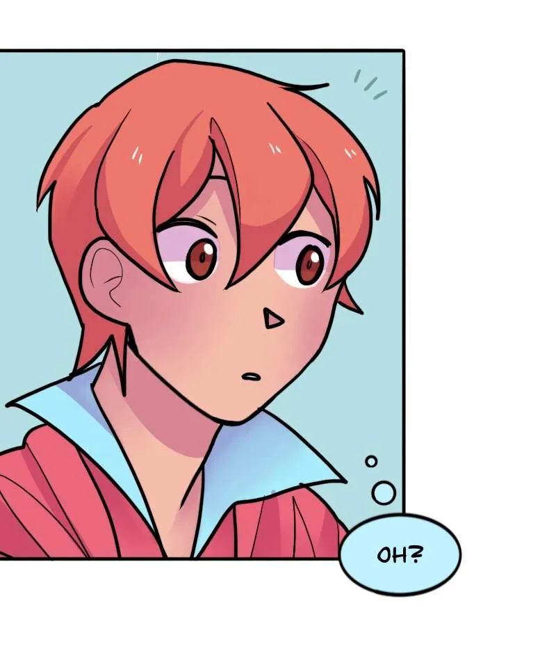 High Class Chapter 167 page 32 - 