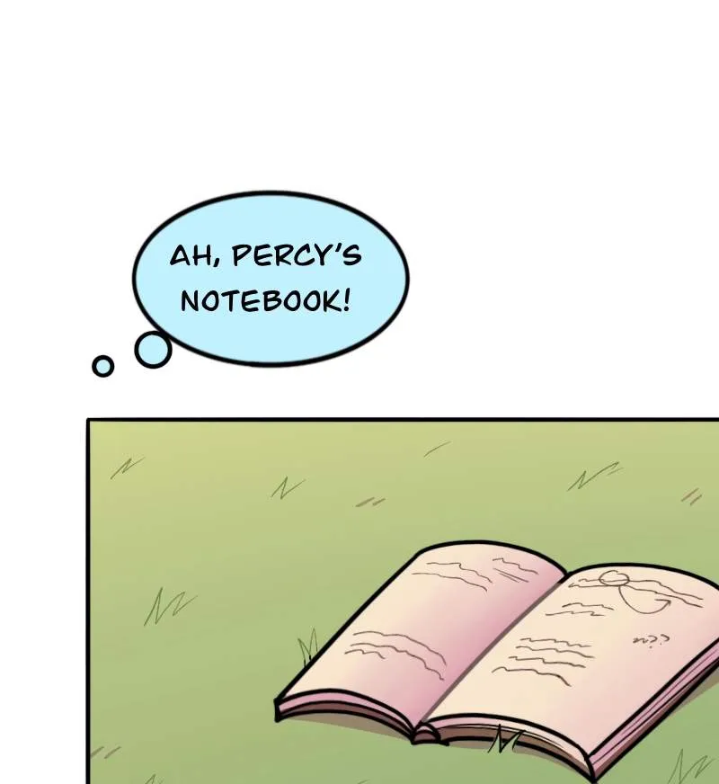High Class Chapter 167 page 33 - 
