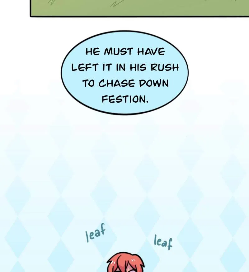 High Class Chapter 167 page 34 - 