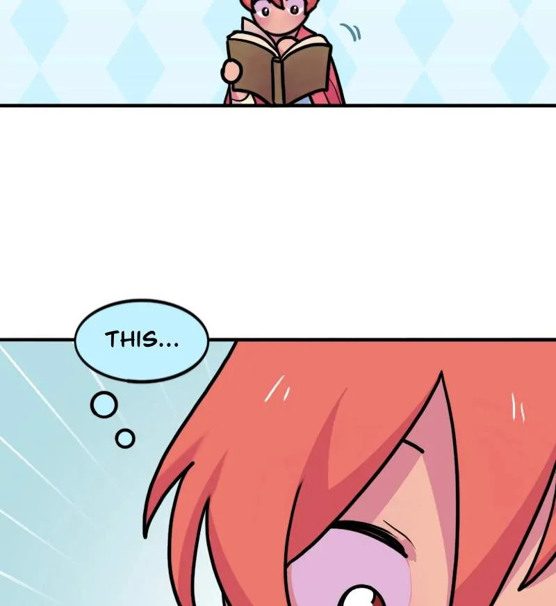 High Class Chapter 167 page 35 - 