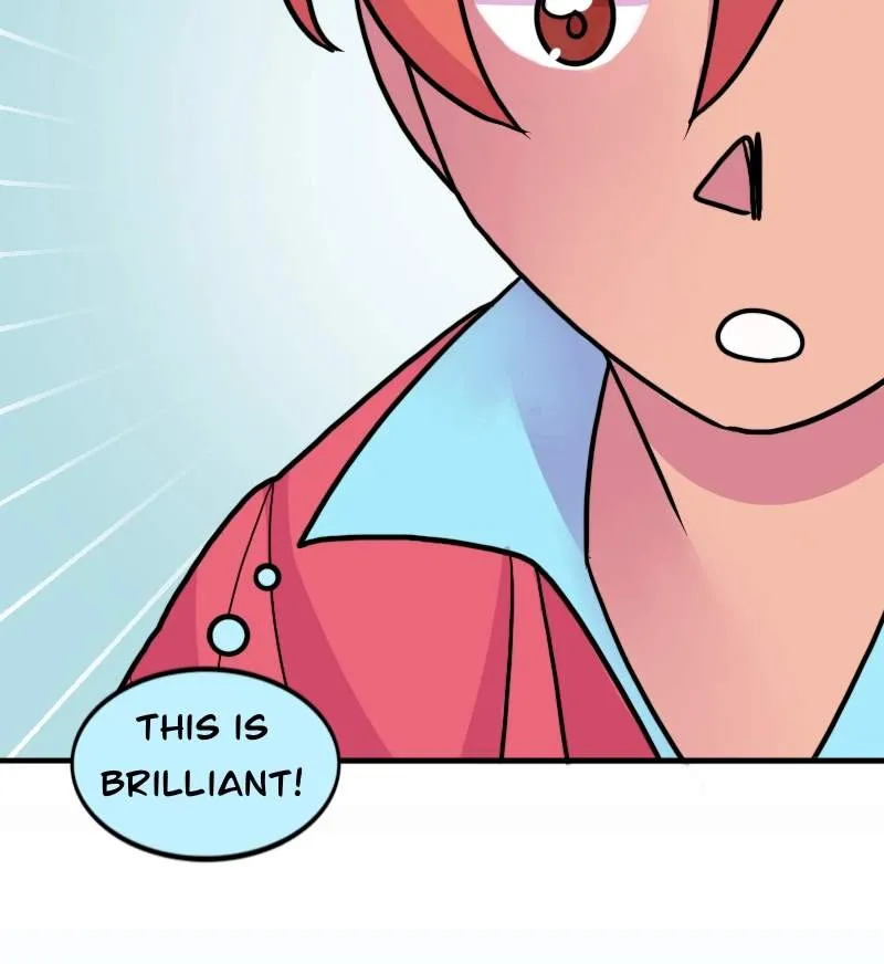 High Class Chapter 167 page 36 - 