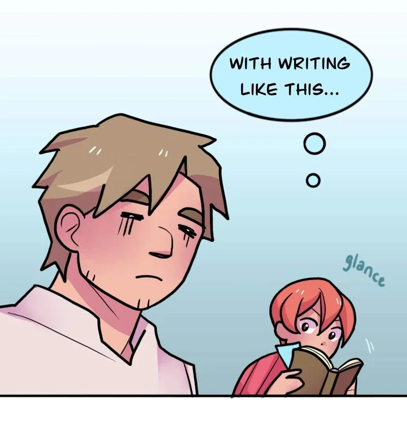 High Class Chapter 167 page 37 - 