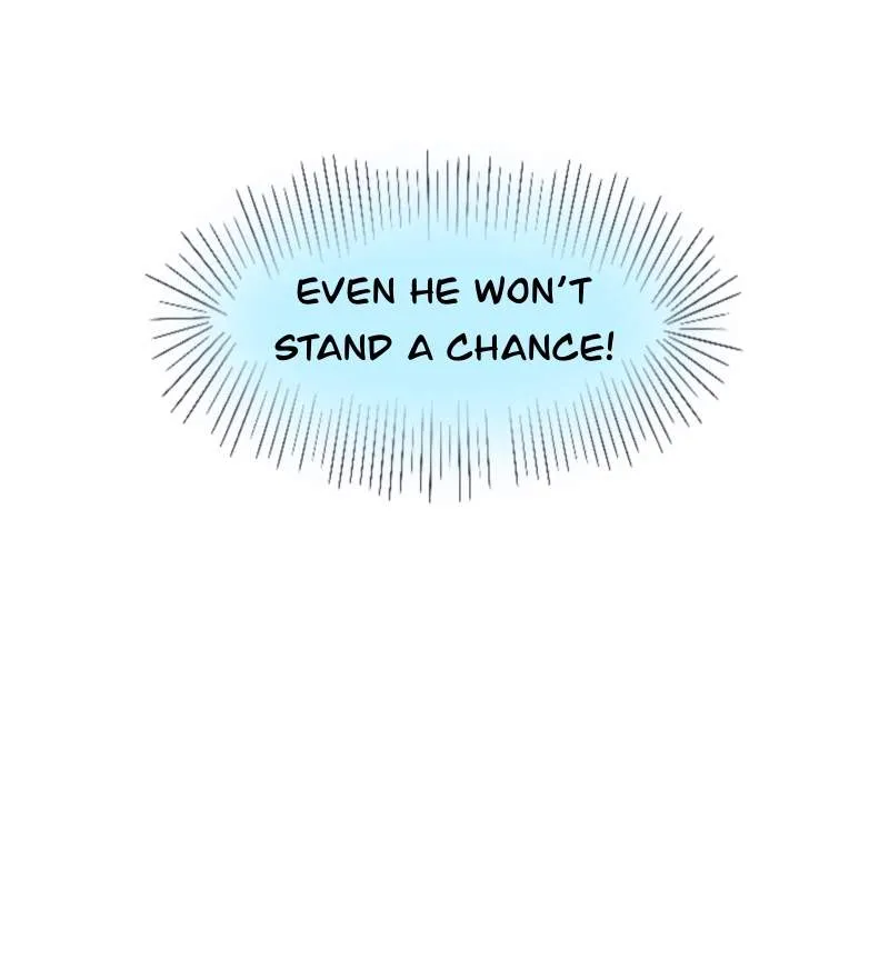 High Class Chapter 167 page 38 - 