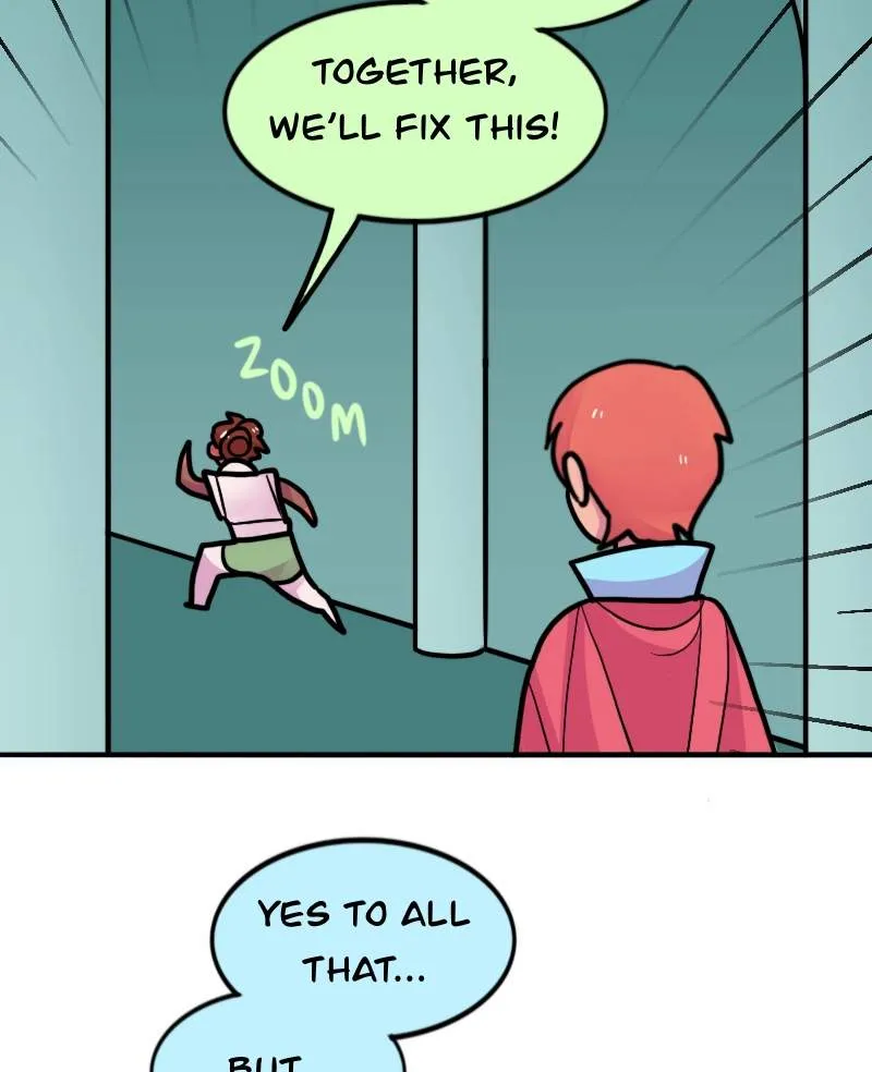 High Class Chapter 167 page 5 - 
