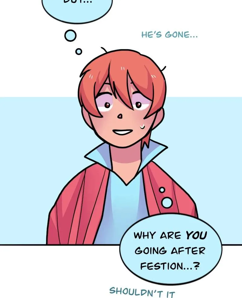 High Class Chapter 167 page 6 - 