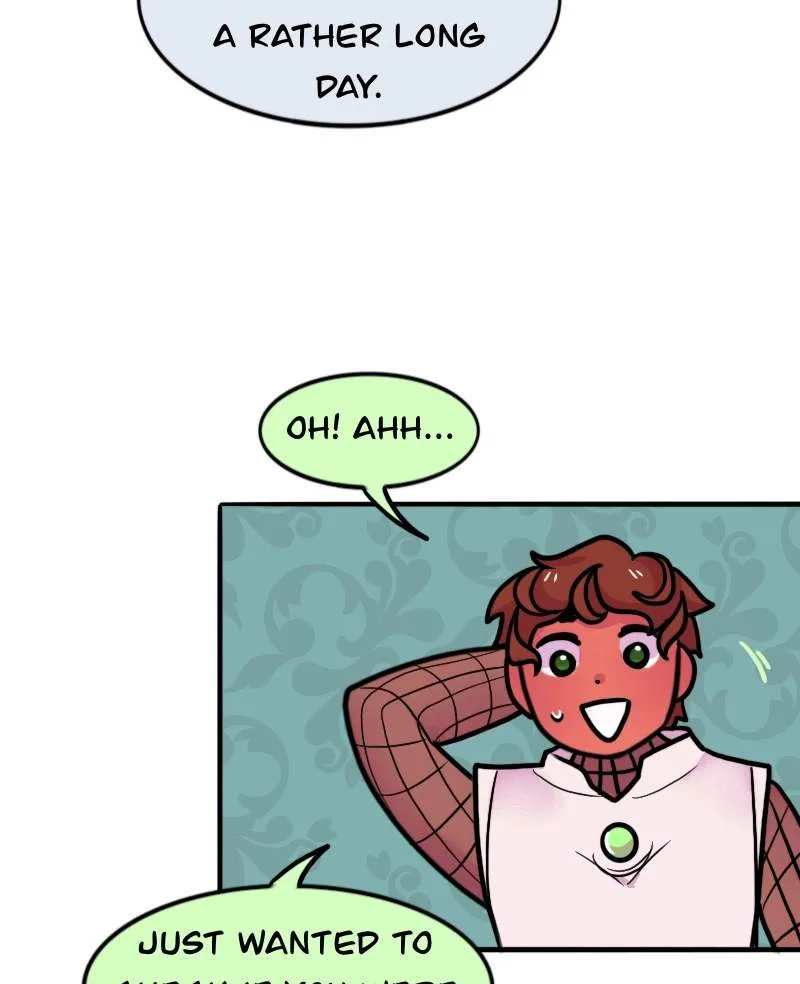 High Class Chapter 167 page 10 - 
