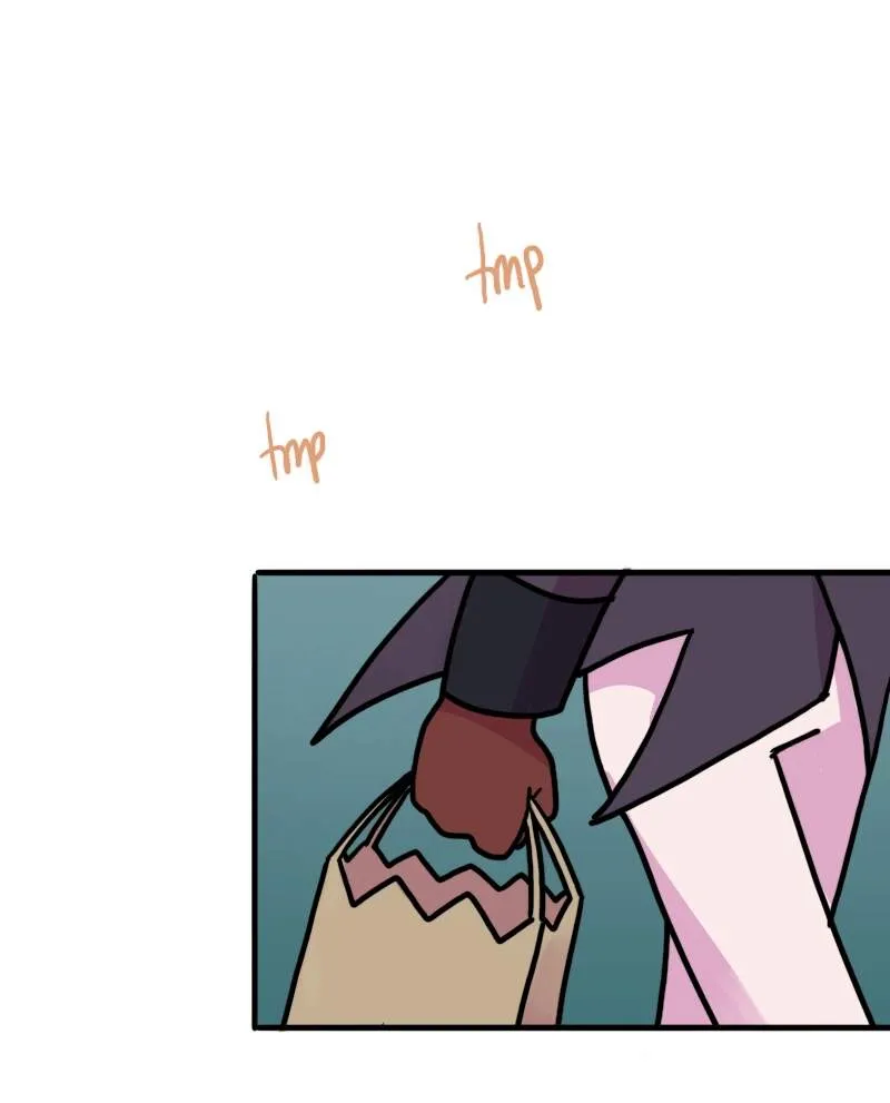 High Class Chapter 168 page 2 - 