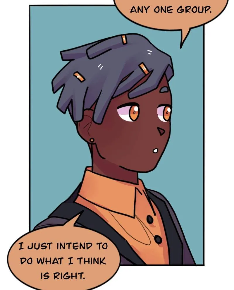 High Class Chapter 168 page 11 - 
