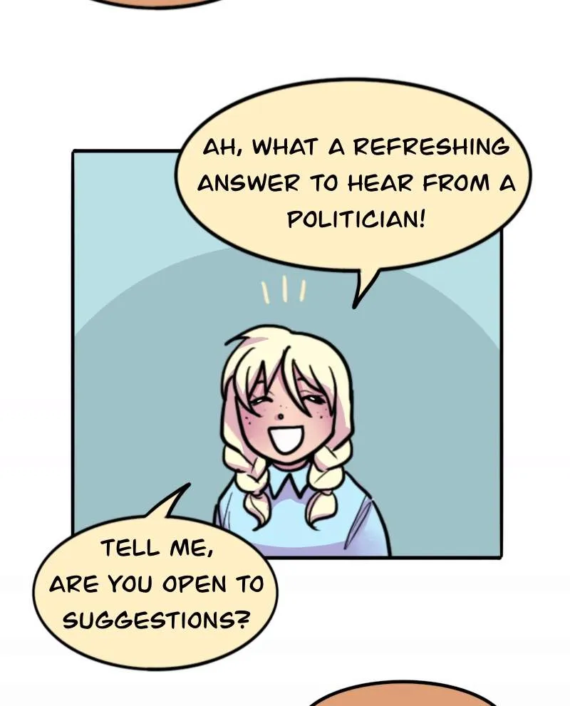 High Class Chapter 168 page 12 - 