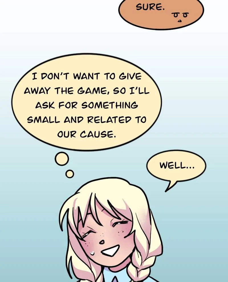 High Class Chapter 168 page 13 - 