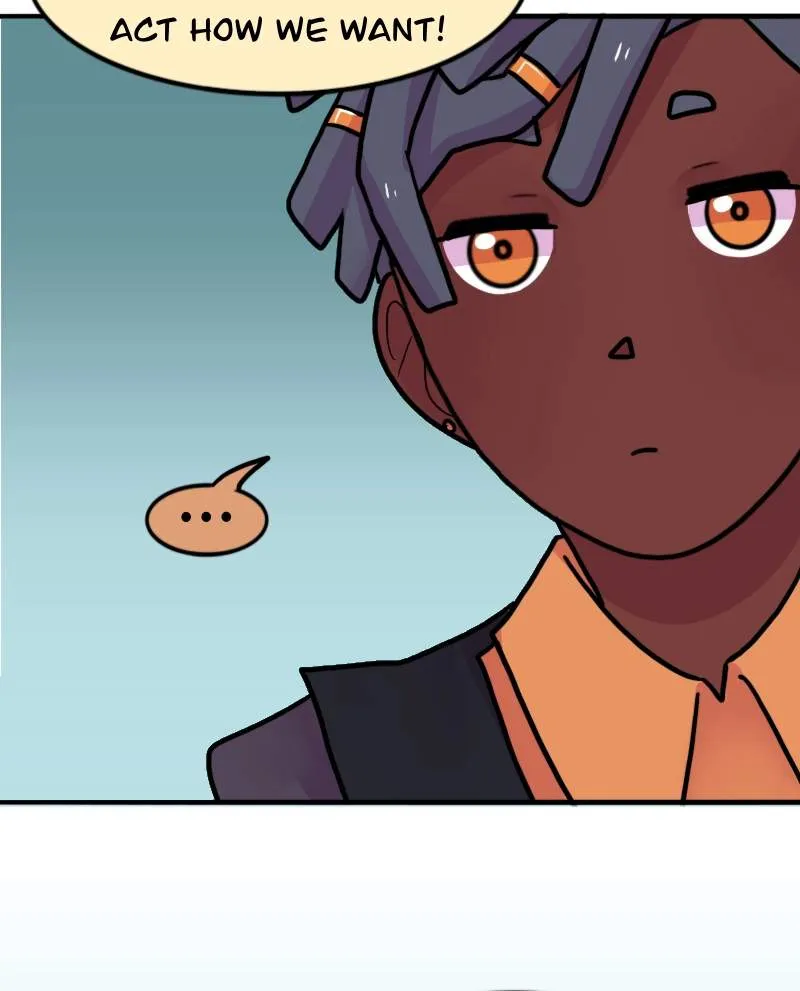 High Class Chapter 168 page 15 - 