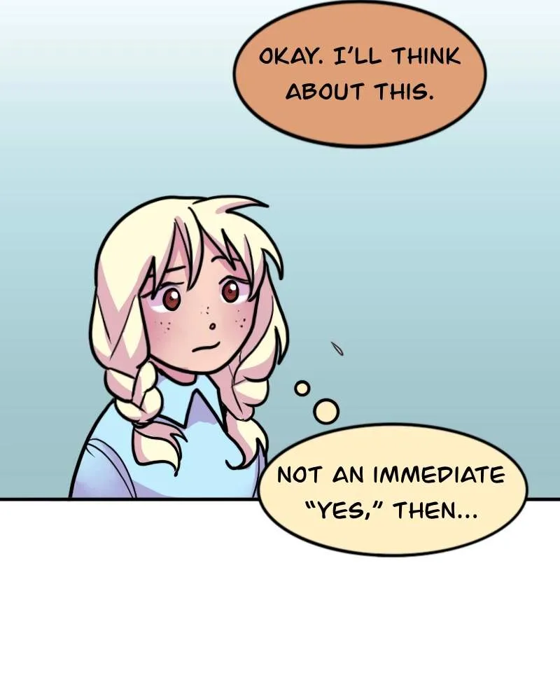 High Class Chapter 168 page 16 - 