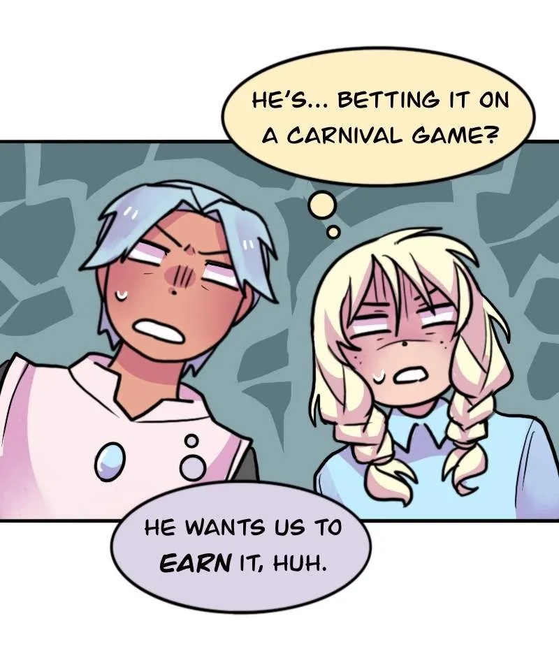 High Class Chapter 168 page 18 - 