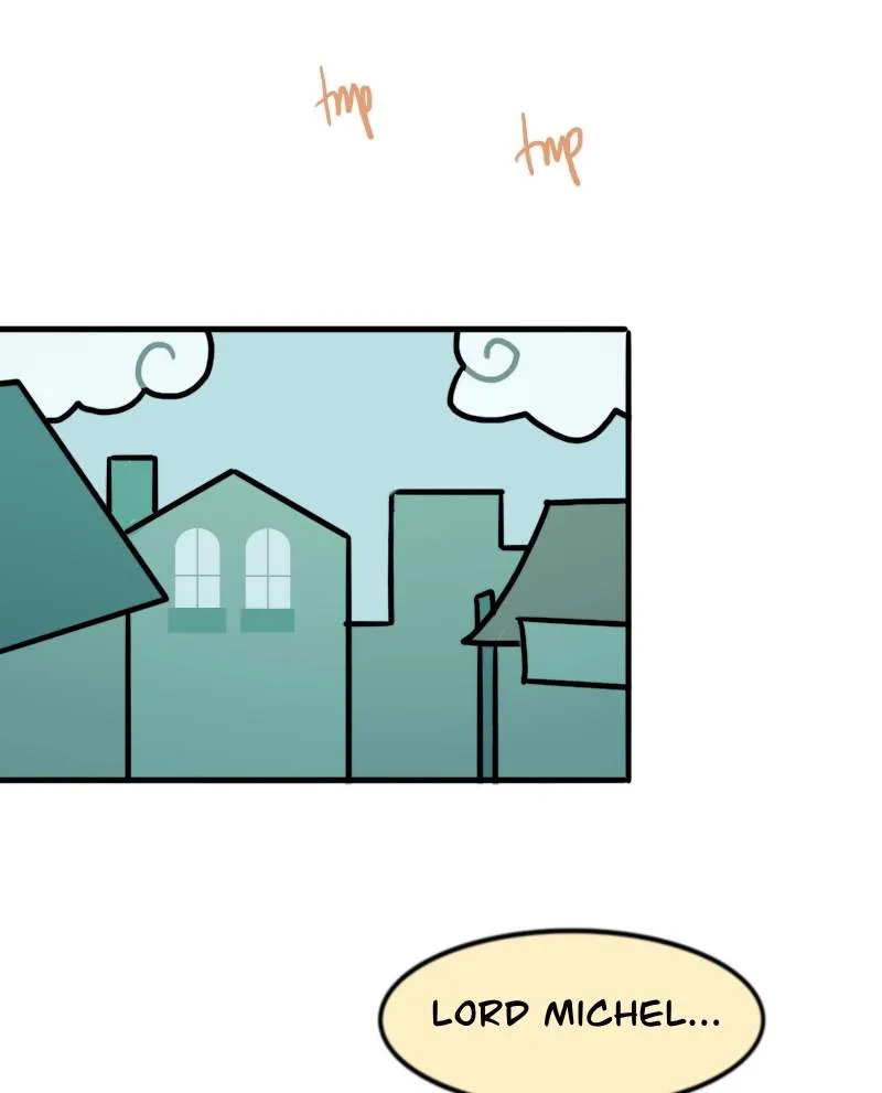 High Class Chapter 168 page 3 - 