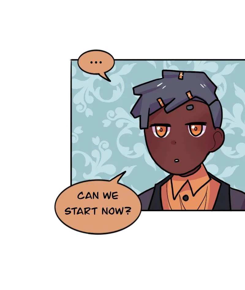 High Class Chapter 168 page 23 - 
