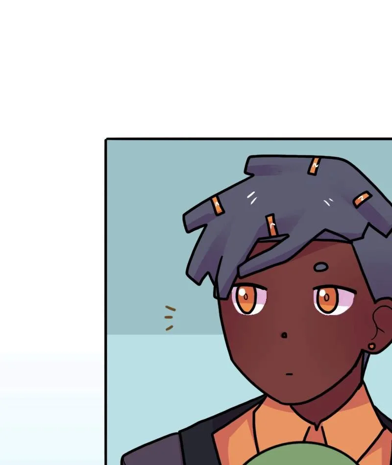 High Class Chapter 168 page 26 - 
