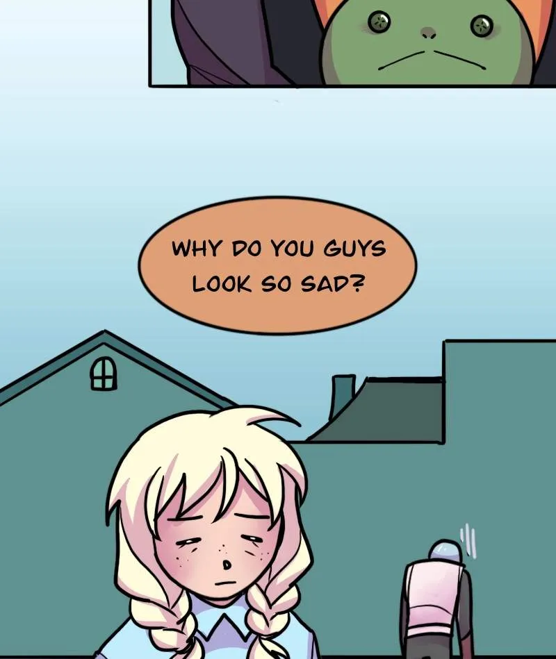 High Class Chapter 168 page 27 - 