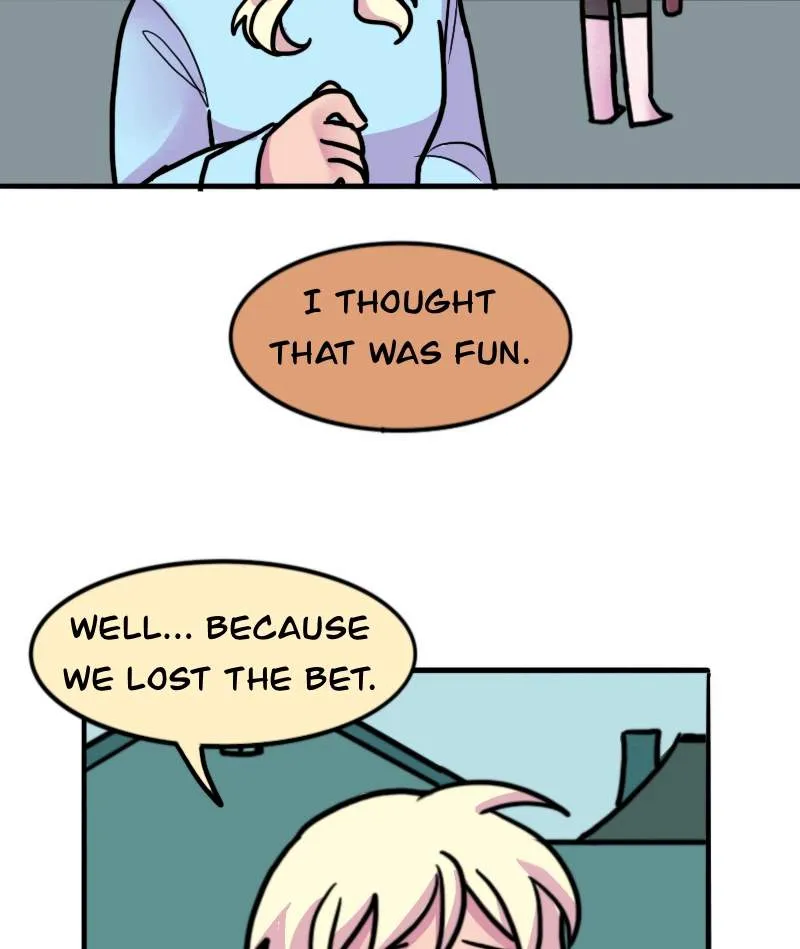 High Class Chapter 168 page 28 - 