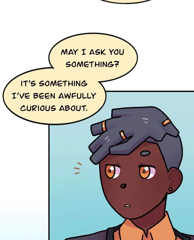 High Class Chapter 168 page 4 - 