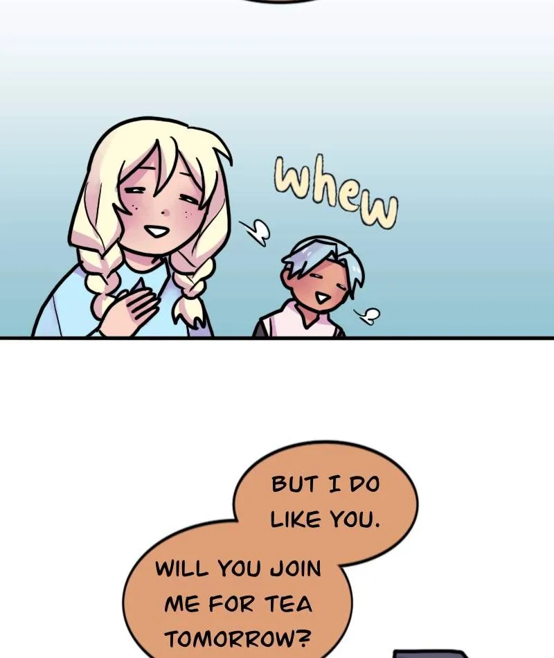 High Class Chapter 168 page 31 - 