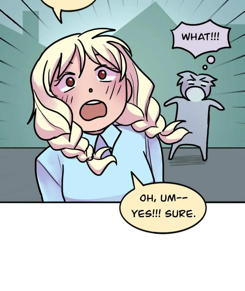 High Class Chapter 168 page 33 - 
