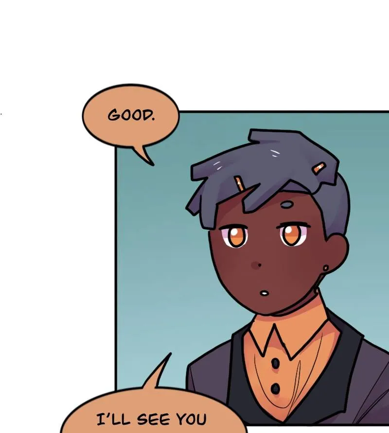 High Class Chapter 168 page 34 - 