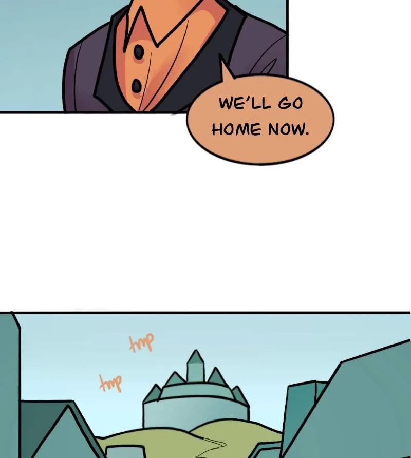 High Class Chapter 168 page 36 - 