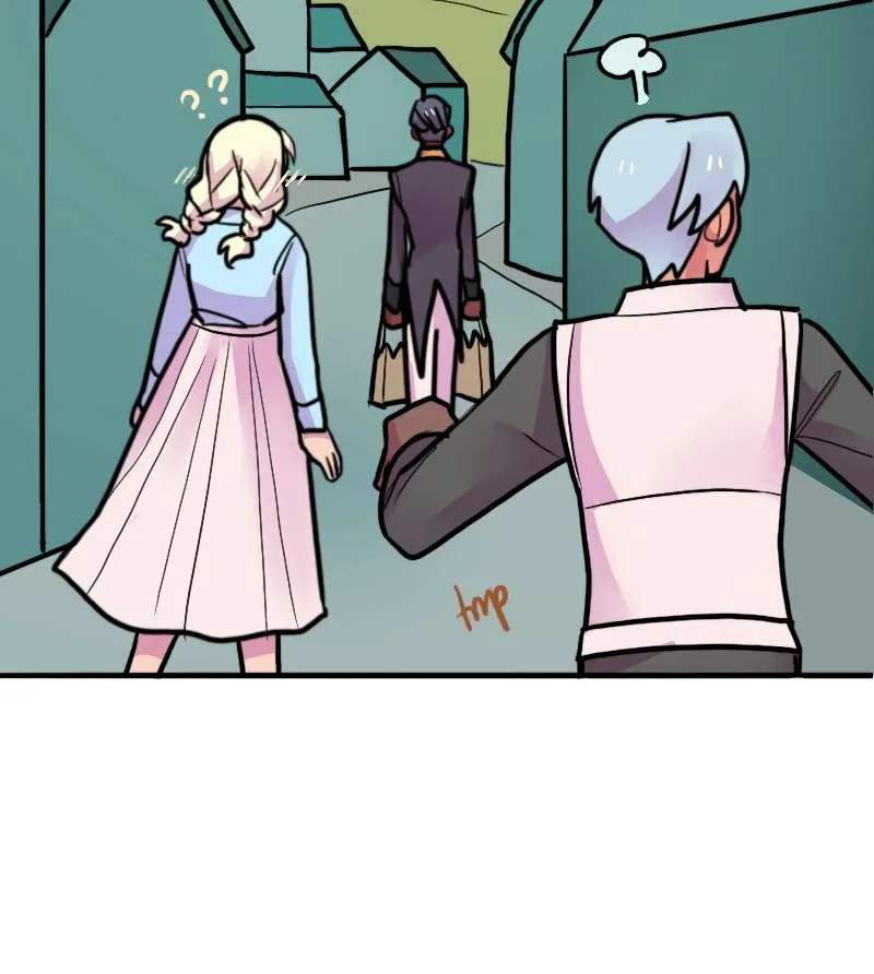 High Class Chapter 168 page 37 - 