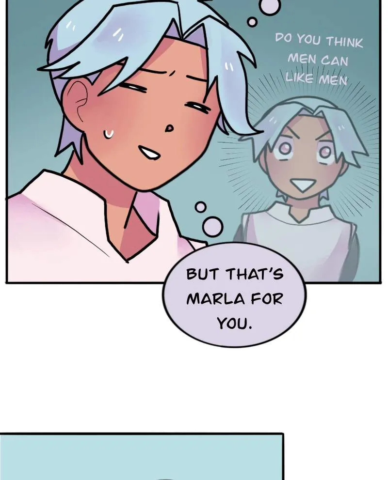 High Class Chapter 168 page 9 - 