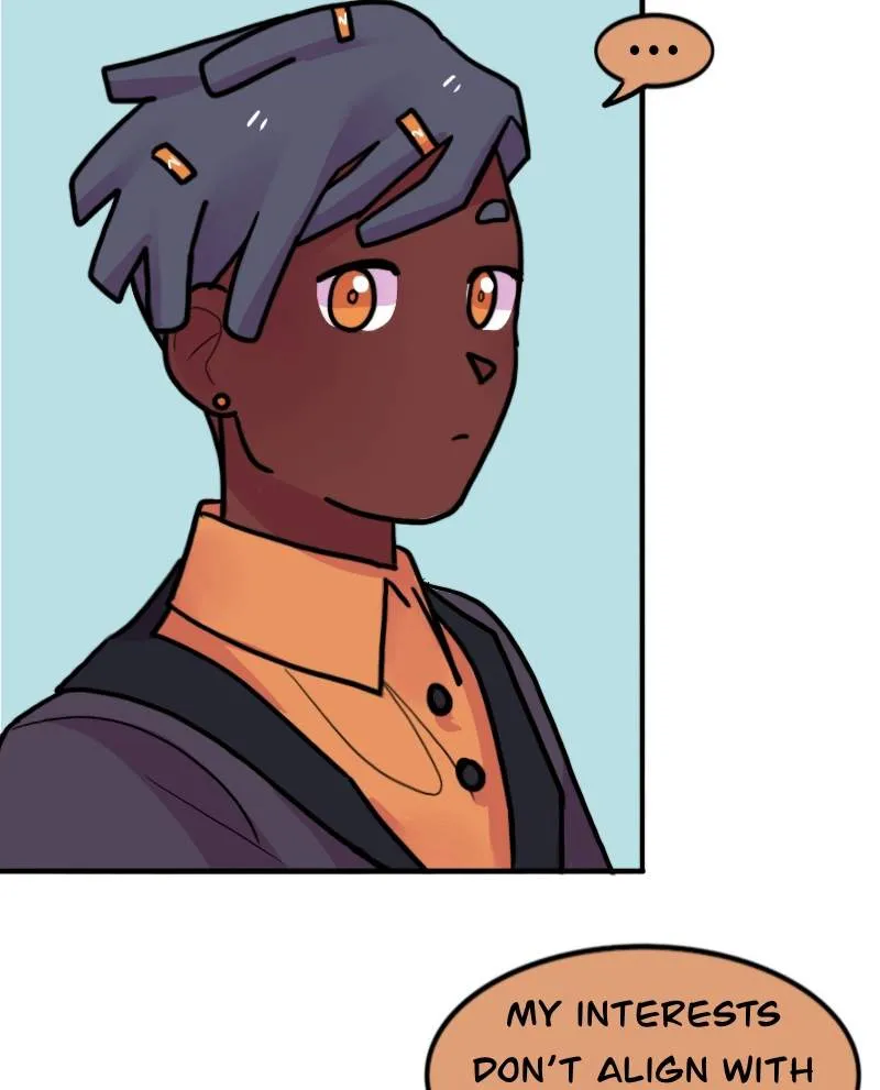 High Class Chapter 168 page 10 - 