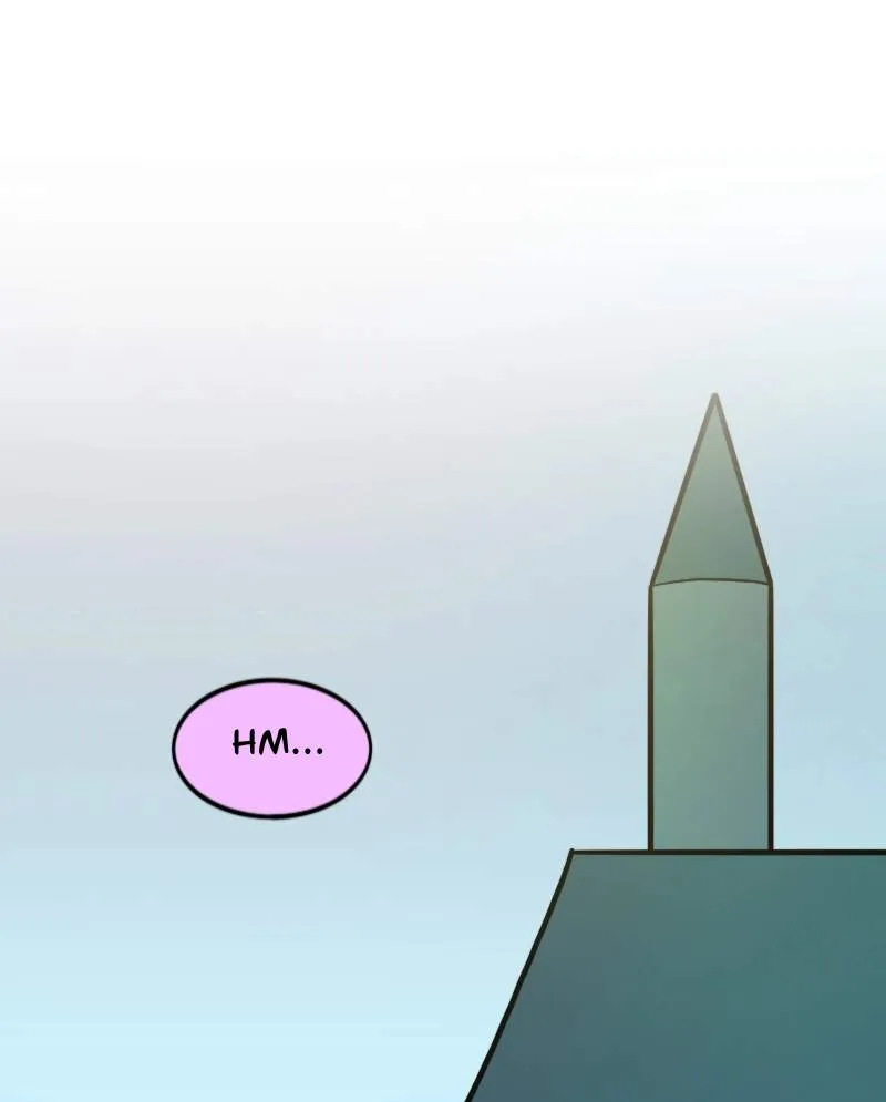 High Class Chapter 169 page 1 - 