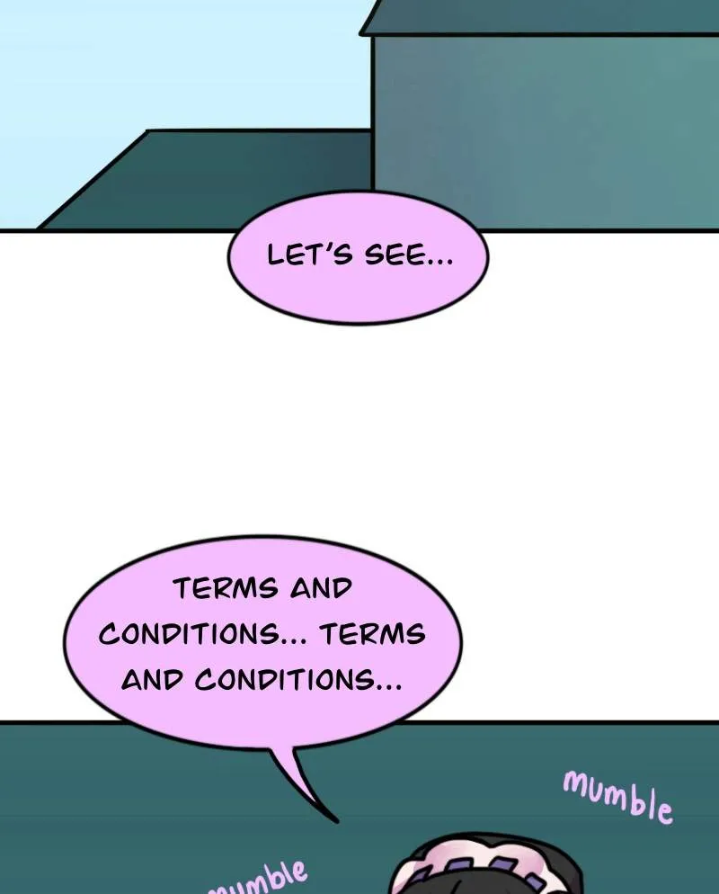 High Class Chapter 169 page 2 - 