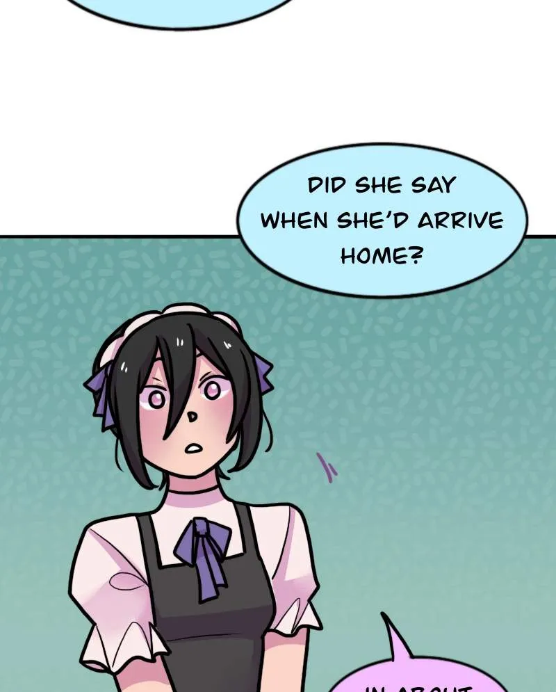High Class Chapter 169 page 11 - 