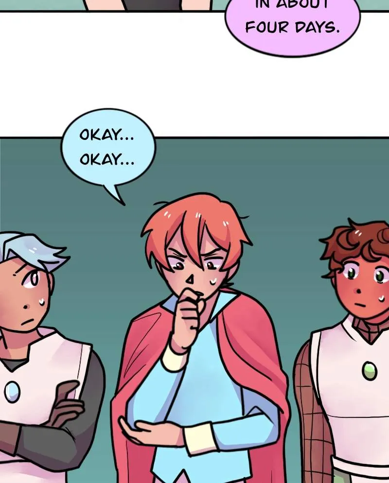 High Class Chapter 169 page 12 - 