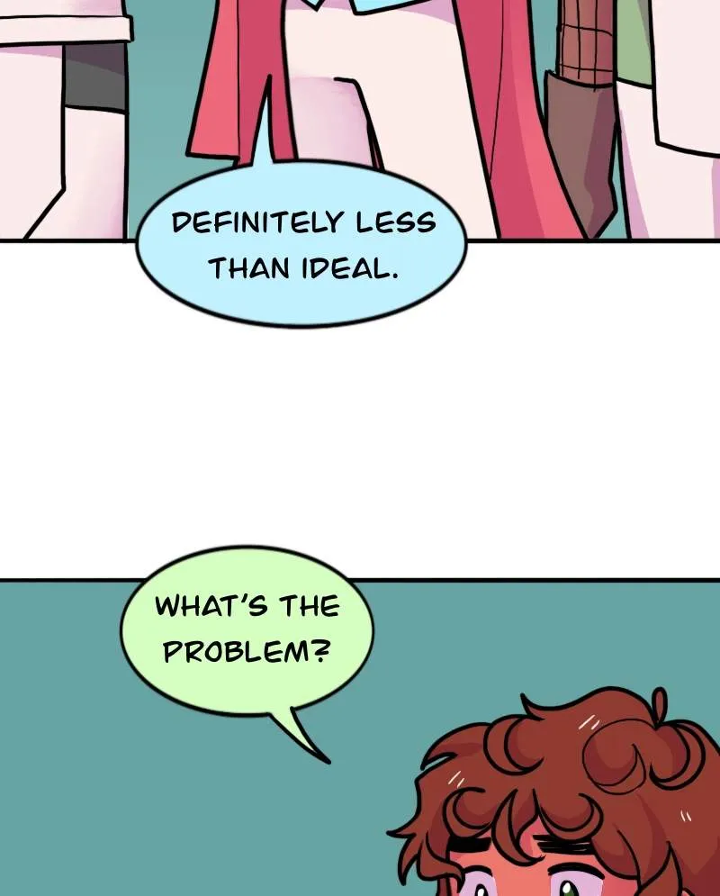High Class Chapter 169 page 13 - 