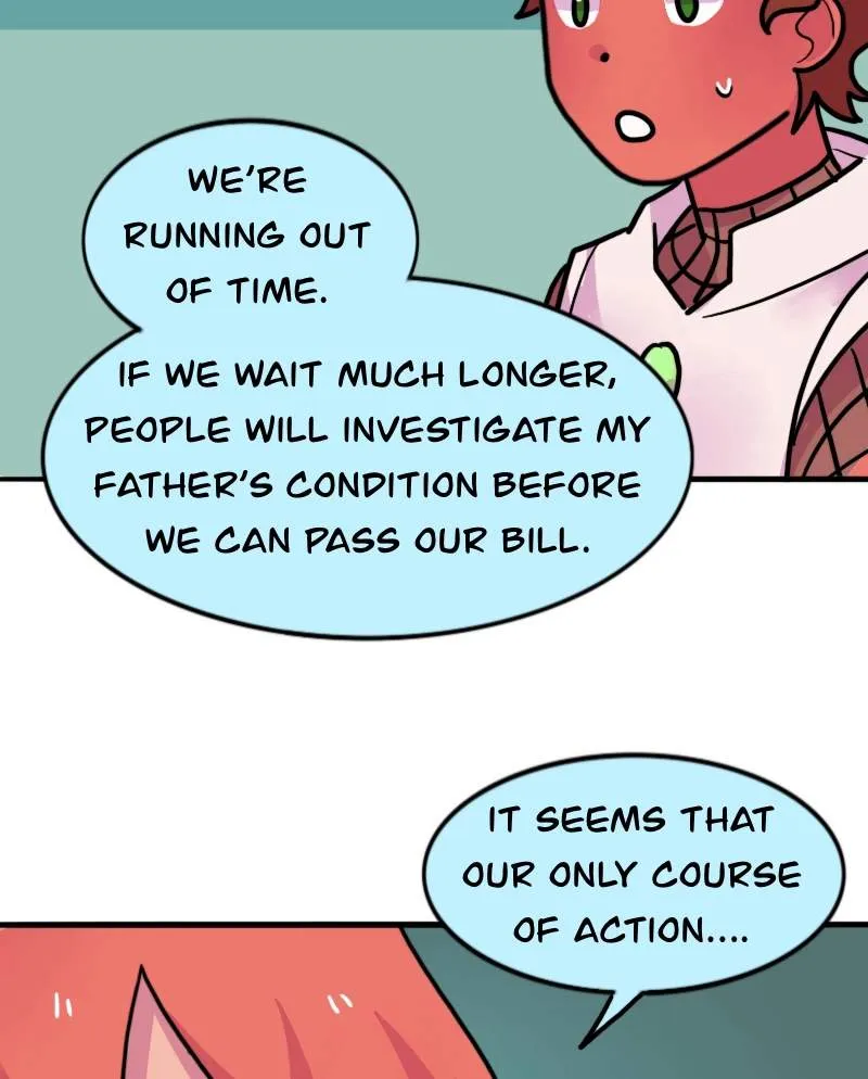 High Class Chapter 169 page 14 - 