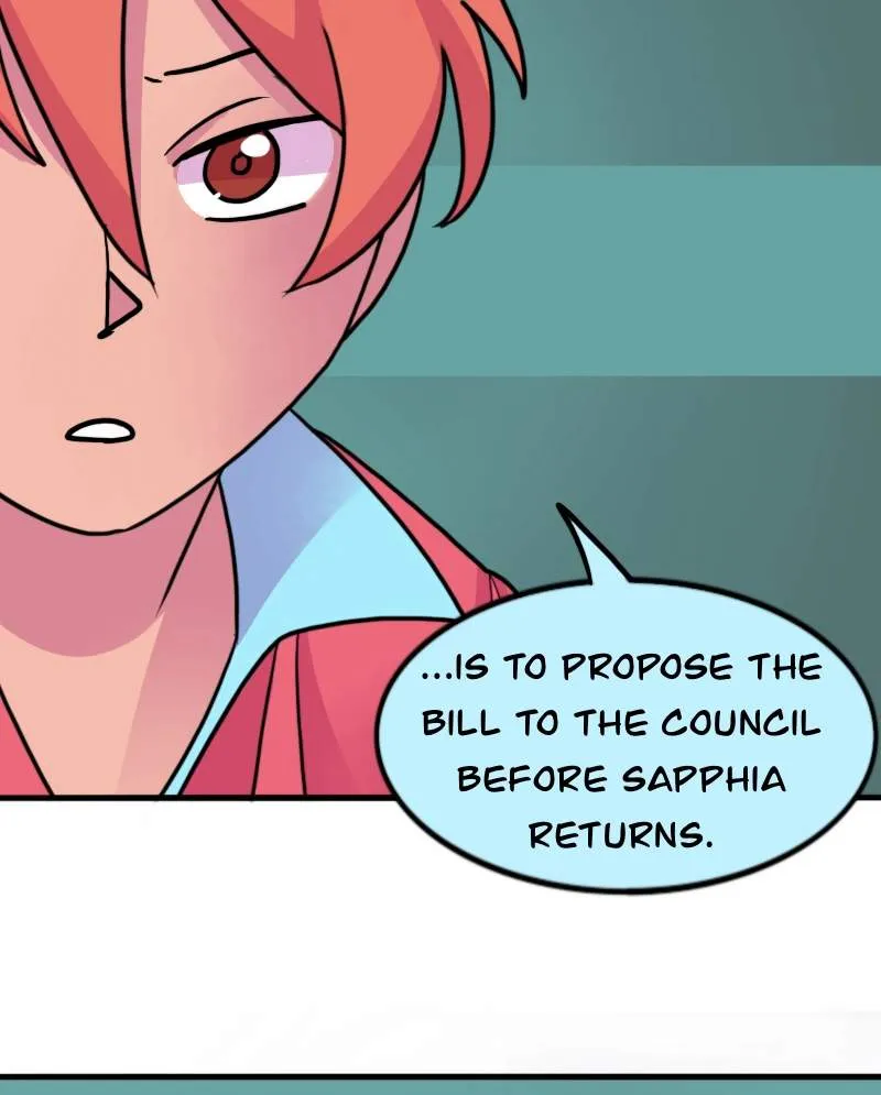 High Class Chapter 169 page 15 - 