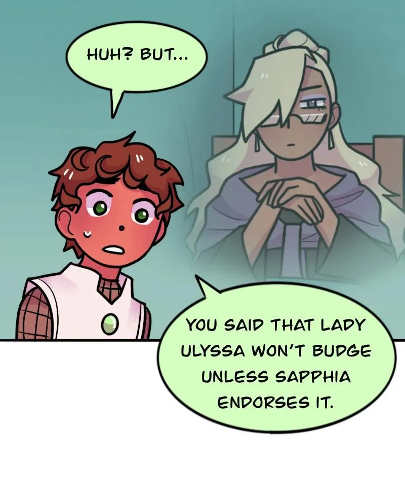 High Class Chapter 169 page 16 - 
