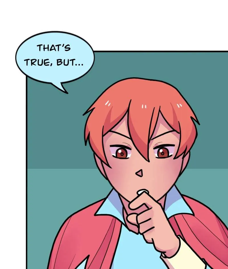 High Class Chapter 169 page 17 - 