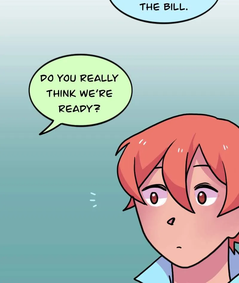 High Class Chapter 169 page 20 - 