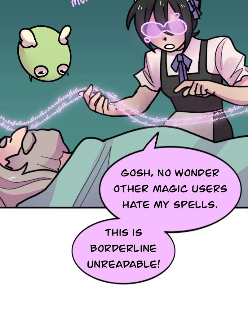 High Class Chapter 169 page 3 - 
