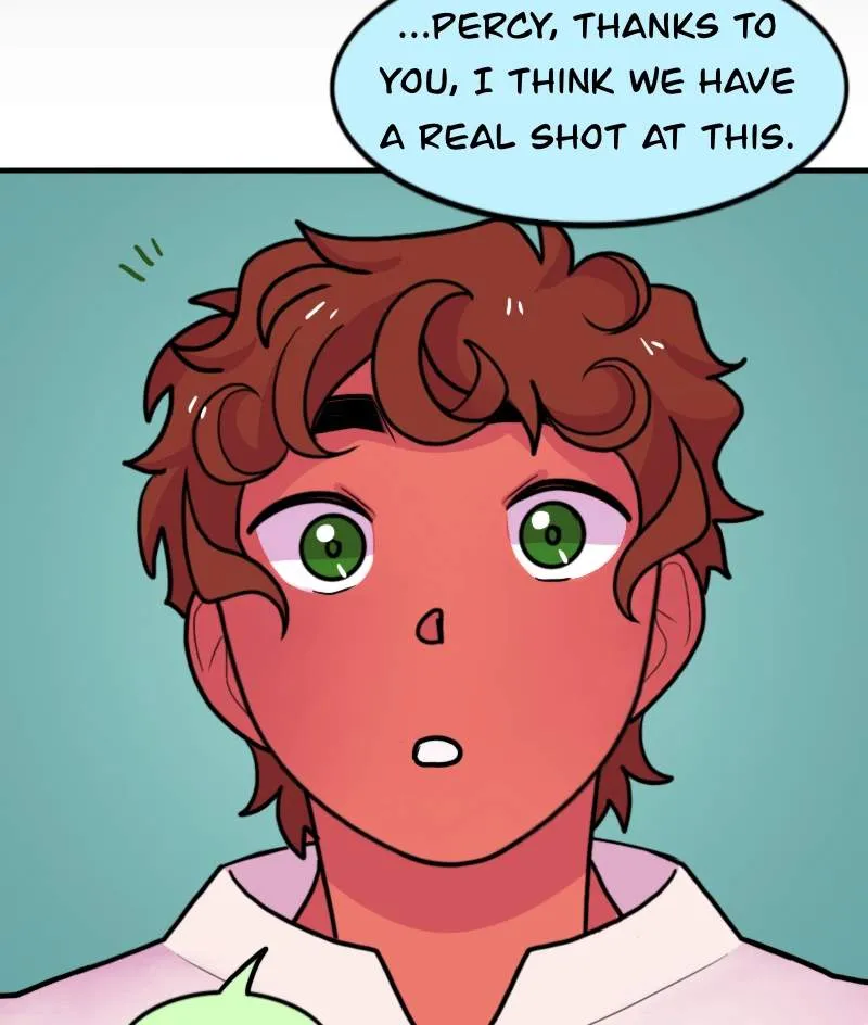 High Class Chapter 169 page 23 - 