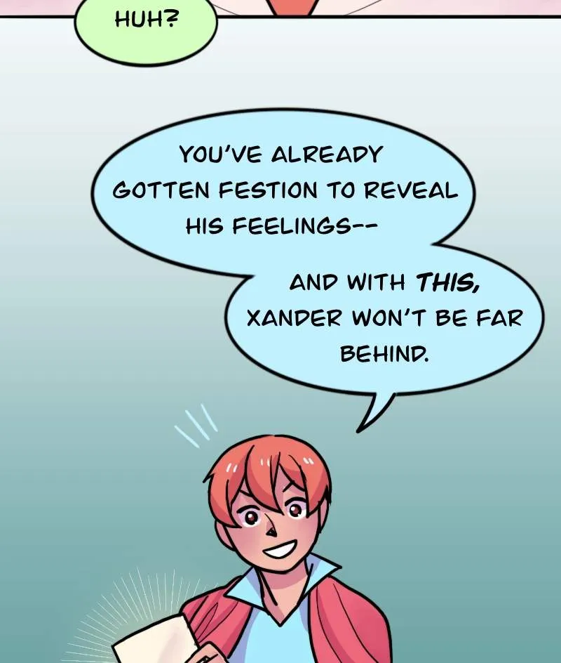 High Class Chapter 169 page 24 - 