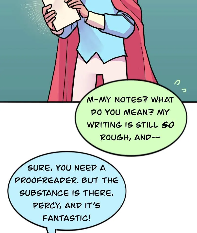 High Class Chapter 169 page 25 - 