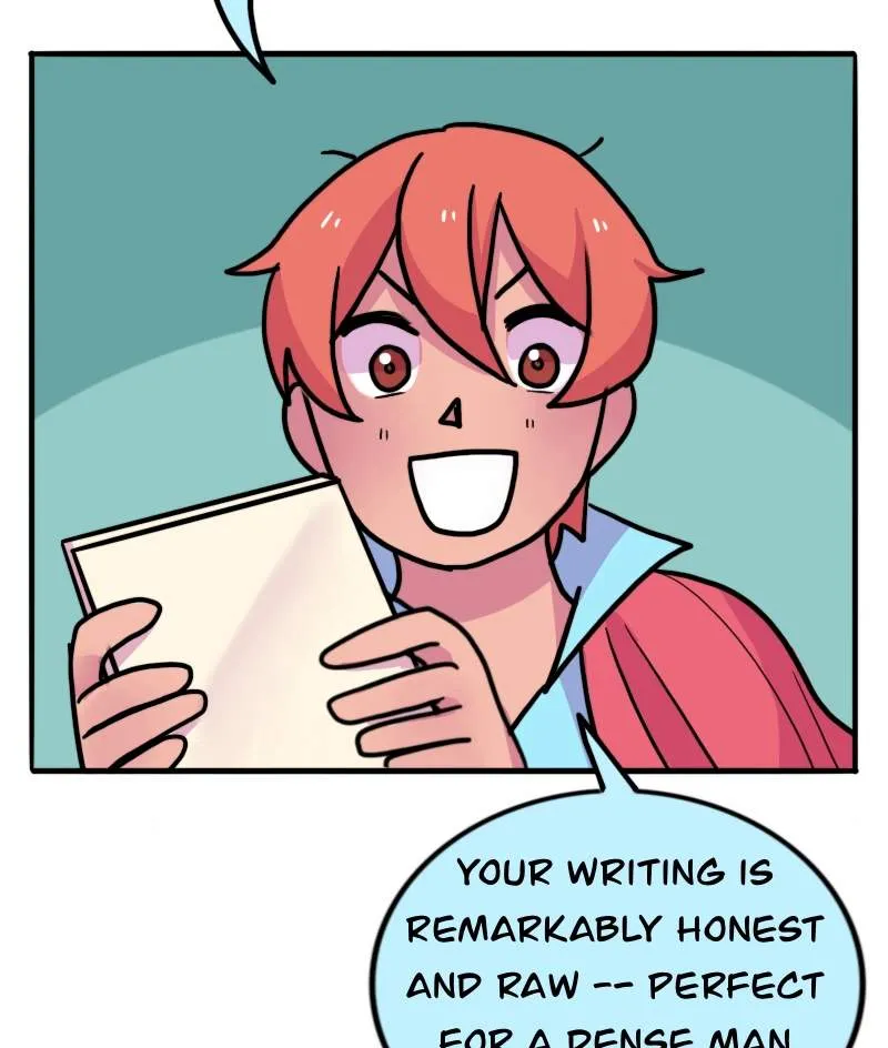 High Class Chapter 169 page 26 - 