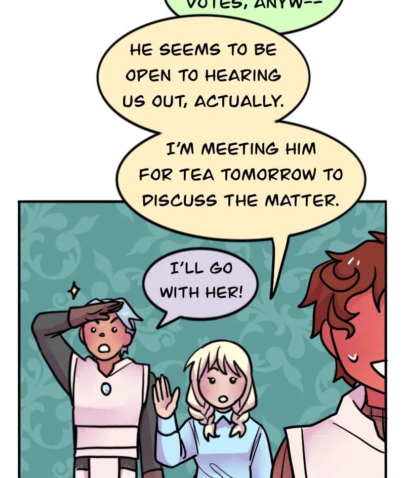 High Class Chapter 169 page 28 - 