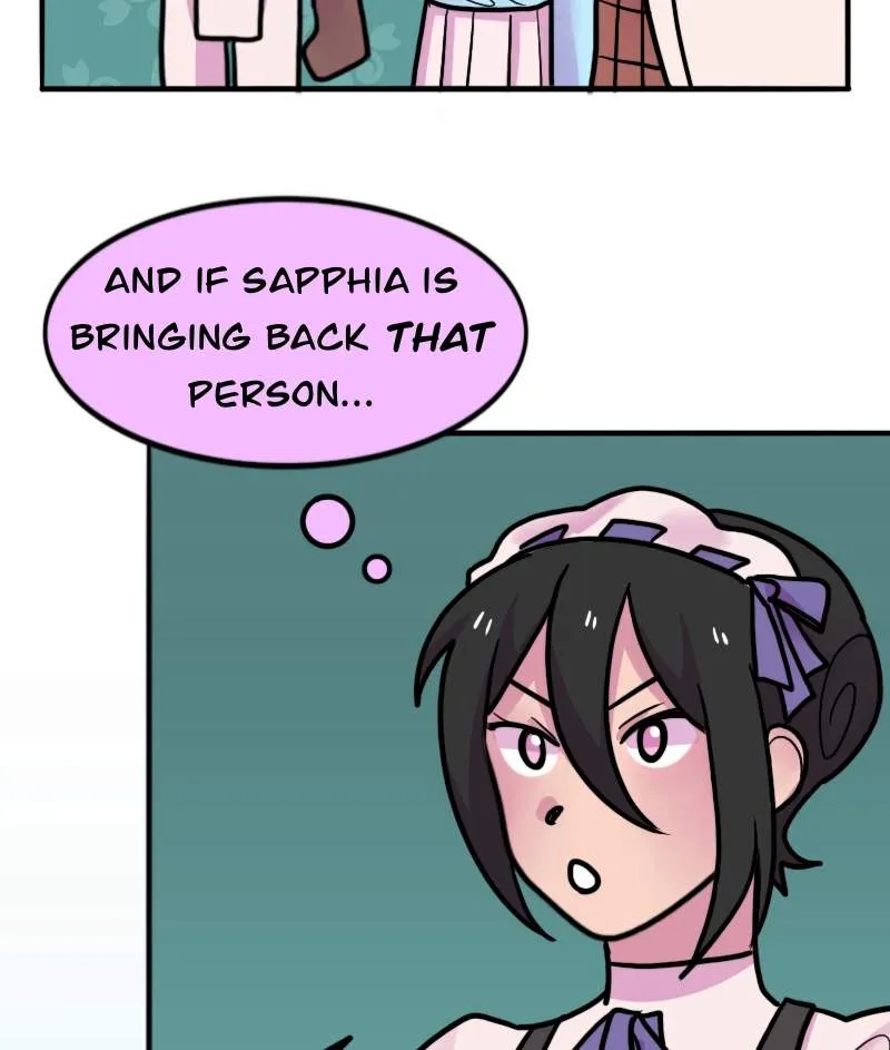 High Class Chapter 169 page 29 - 