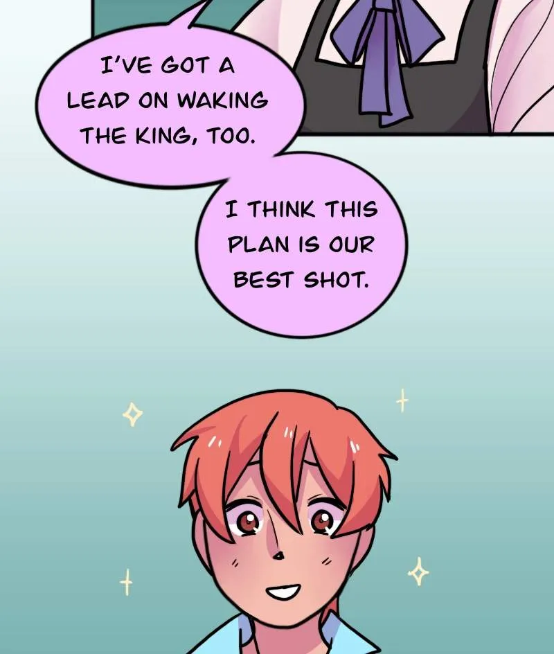 High Class Chapter 169 page 30 - 